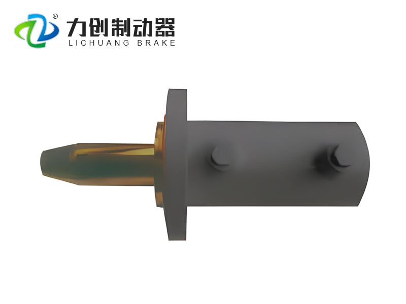 LC-120/70-52液壓缸鎖緊銷(xiāo)