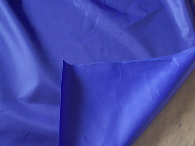 全球纺织网 尼丝纺涂层 产品展示 昆山泉鑫纺织制品_全球纺织网