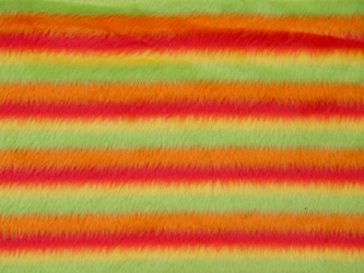全球纺织网 色织烫光长毛绒 产品展示 上海泰伦针织制品_全球纺织网