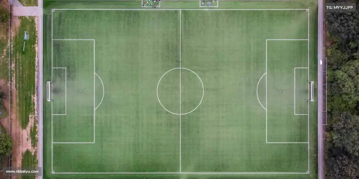 必一运动💪每一次挥汗,都是对自己的超越!来这里,点燃运动热血!